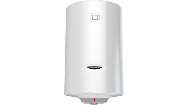 бойлер Ariston PRO1 R ABS 80 V SLIM