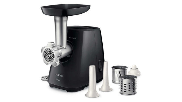 Philips HR2721/00