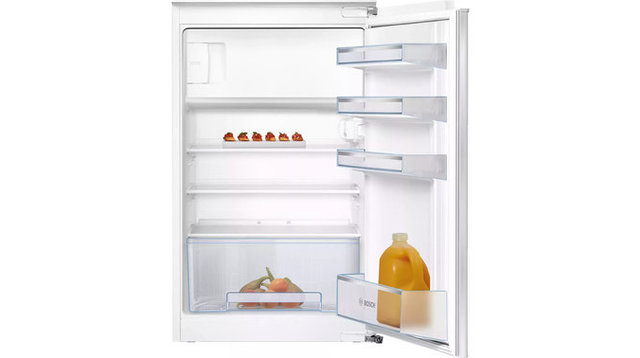 Bosch KIL18NSF0