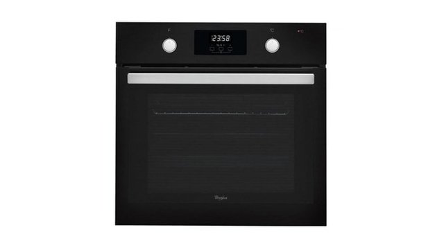 духовой шкаф электрический Whirlpool AKP 745 NB