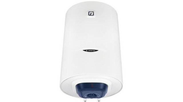 водонагреватель Ariston BLU1 R 100 V