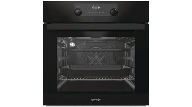электрический духовой шкаф Gorenje BO735E32BG-2