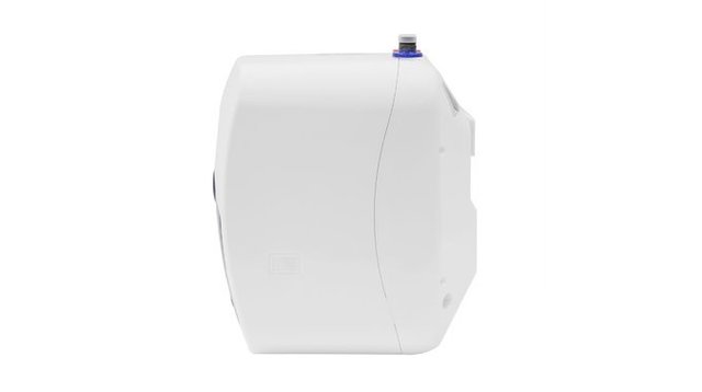водонагреватель Ariston BLU EVO R 15 U/3