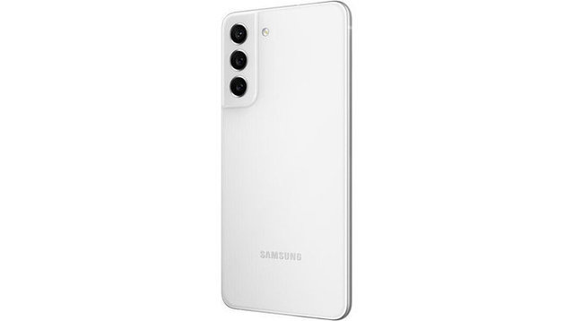 Samsung Galaxy S21 FE 8/128Gb