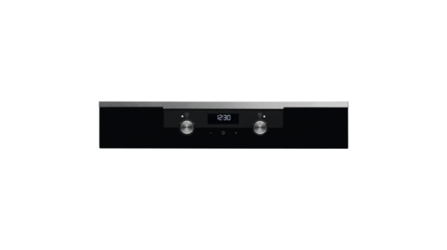 Electrolux OKF5C50X
