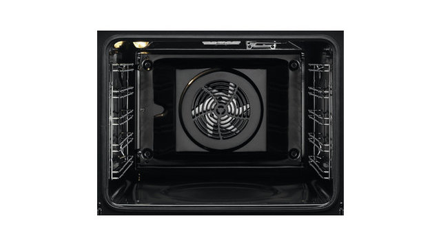 Electrolux OEF3H70TK