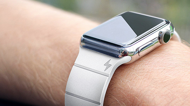 Ремешок для Apple Watch
