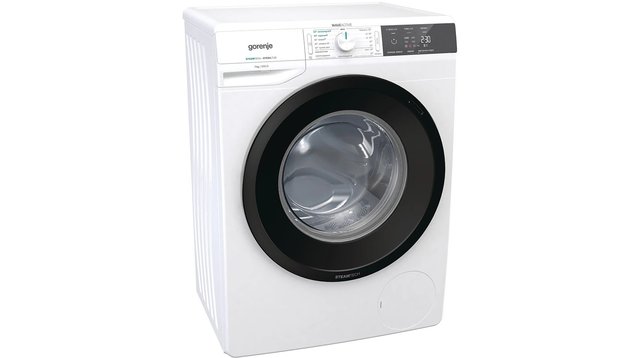 Gorenje W1E70S3S