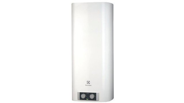 бойлер Electrolux EWH 50 Formax