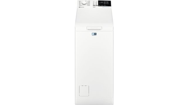 Electrolux EW6T4R272