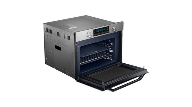 Samsung NQ50H5533KS