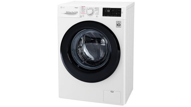 LG F2J5HS9W