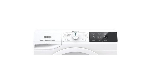 Gorenje WEI843