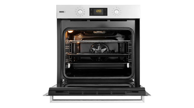 Whirlpool OAS KN8V1 IX