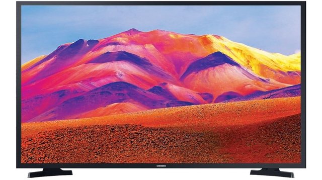 Телевізори з Miracast