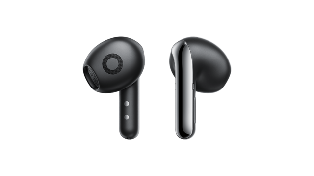 Xiaomi Buds 4 Black