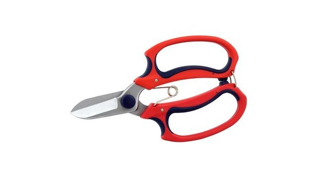 Spear & Jackson Comfort 4252GSSF