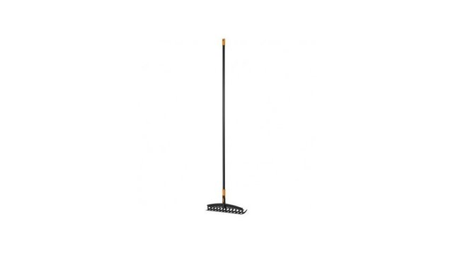 Универсальные грабли Fiskars Solid (1003466)