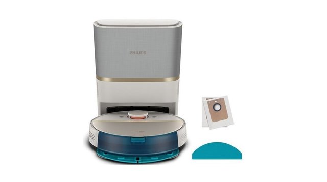 Philips XU7100/02