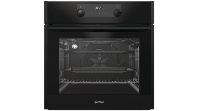 духова шафа електрична Gorenje BO735E20BG-M