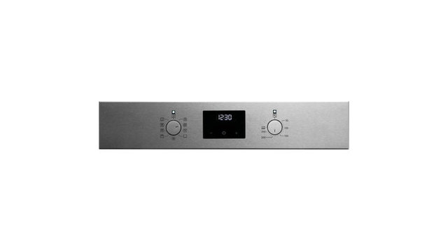 Electrolux OEF3H70TX