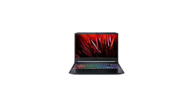 Acer Nitro 5 (NH.QEWEP.00G)