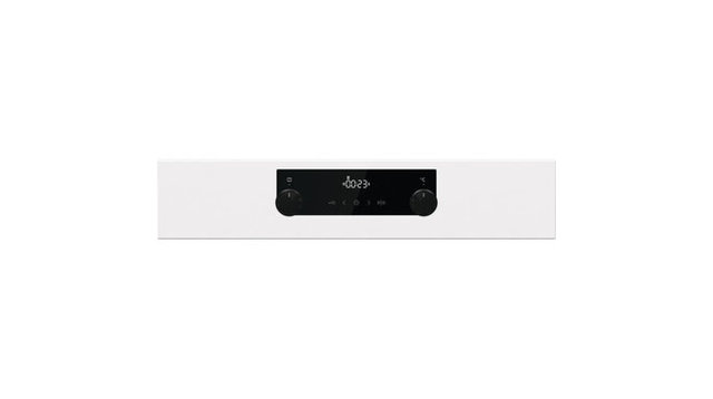 духовой шкаф Gorenje BO735E11W