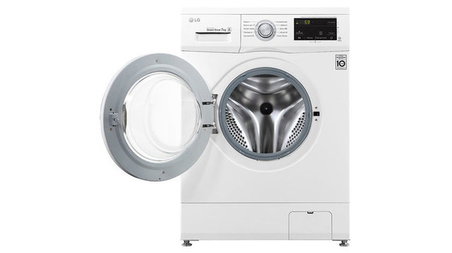 LG F2J3HN1W
