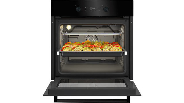 Beko BIR 24303 BCS