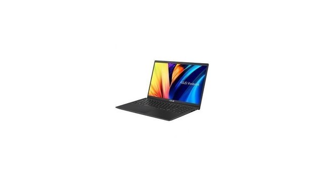 ASUS VivoBook 15 R1500EA