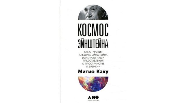 публіцистичні книги