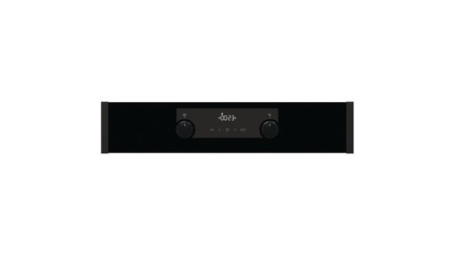 духова шафа Gorenje BO735E20BG-M