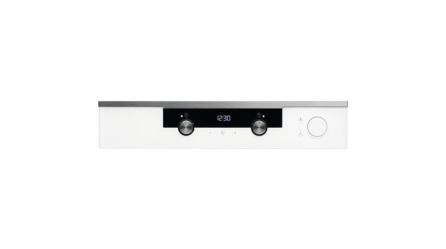 духовка Electrolux OKC5H50W