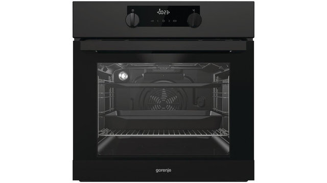 духовой шкаф электрический Gorenje BO735E11B