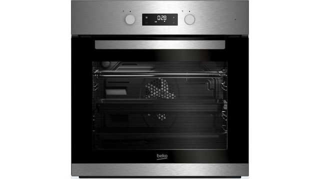 духовой шкаф электрический Beko BIE22300