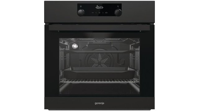 духовой шкаф электрический Gorenje BA737EB
