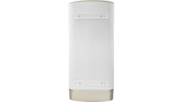 Ariston ABS VLS EVO PW 50 D