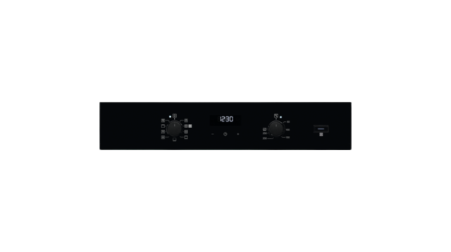 Electrolux OKD5C51Z