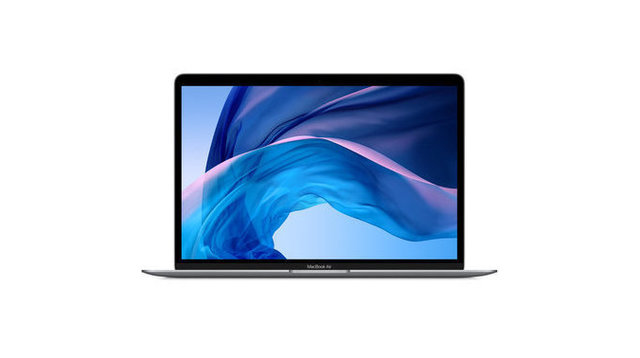 Apple MacBook Air 13 '' 256GB 2020