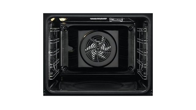 Electrolux KOCDH71X