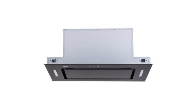 вытяжка Ventolux PUNTO 90 BG (1200) TRC
