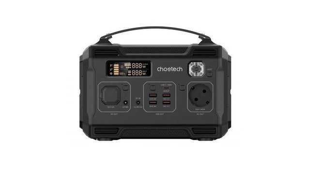 Choetech 300W