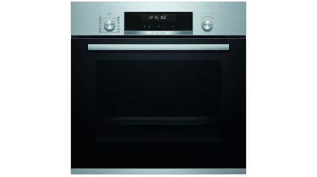 духовой шкаф Bosch HBJ577ES0R