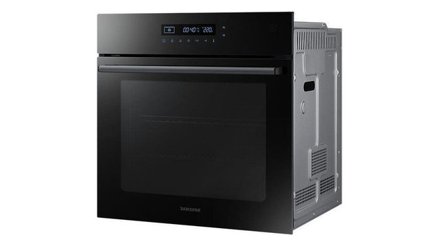 Samsung NV70H5587BB