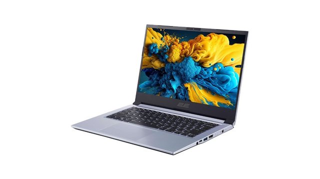 2E Complex Pro 14 Lite