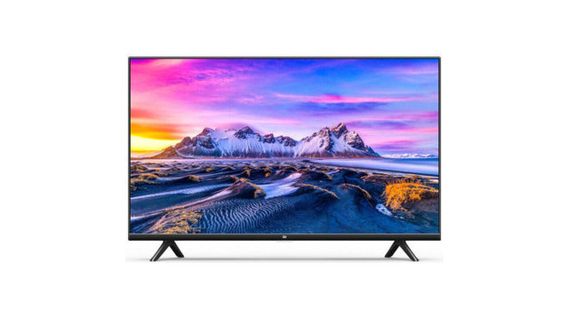 Xiaomi Mi TV P1 32" EU