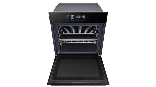 Samsung NV70H5787CB