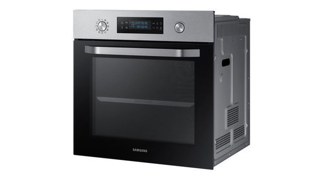 Samsung NV66M3531BS