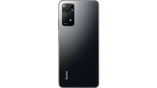 Xiaomi Redmi