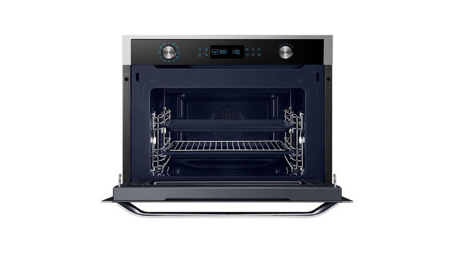 духовка Samsung NQ50J5530BS